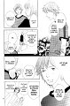 Cat Street v08 Extra02 - 036
